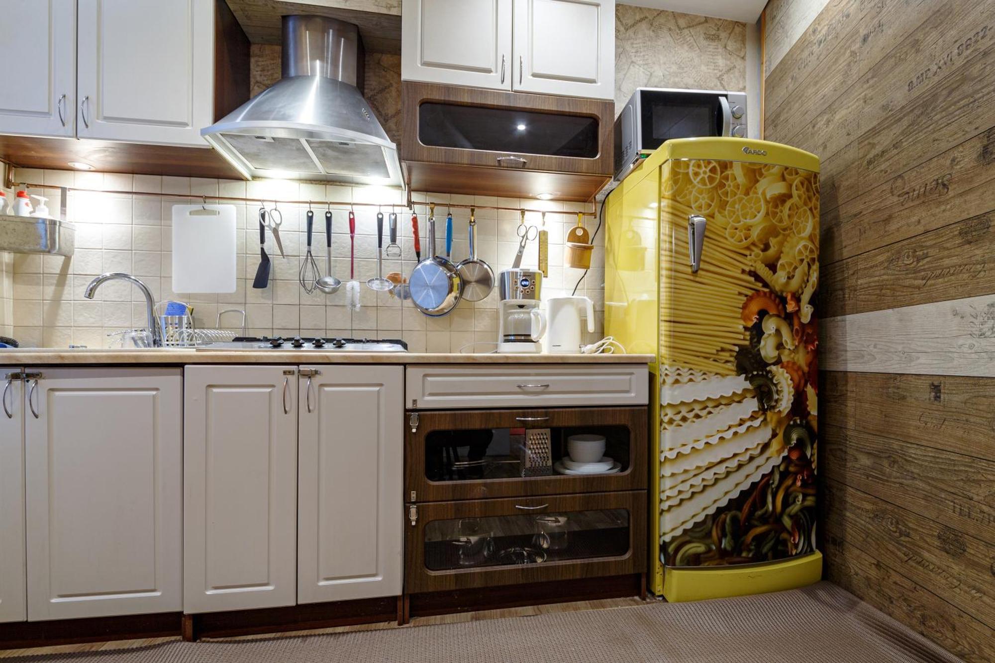 Daugavaluxapartments Free Parking รีกา ภายนอก รูปภาพ