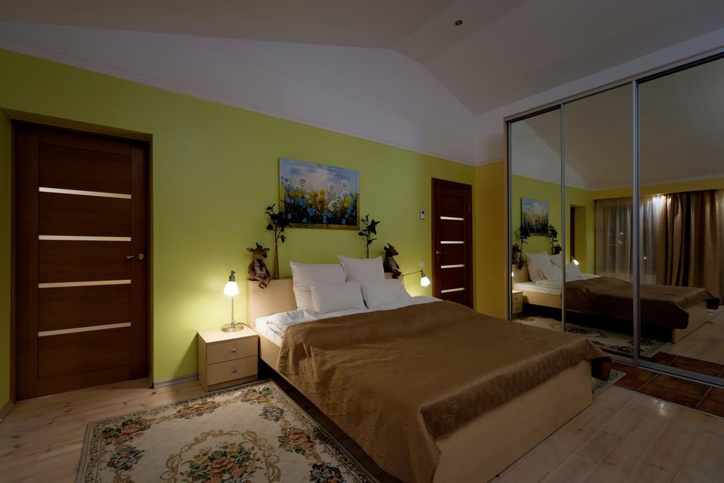 Daugavaluxapartments Free Parking รีกา ภายนอก รูปภาพ