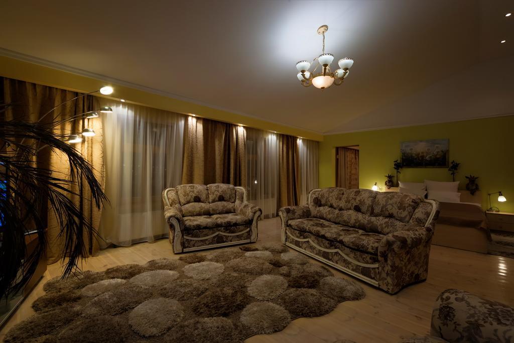 Daugavaluxapartments Free Parking รีกา ภายนอก รูปภาพ
